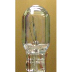 #545 Blinking Bulb